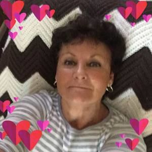 Meet your Posher, Ann christine